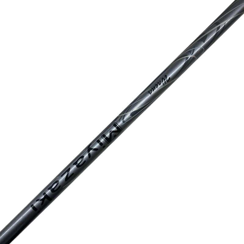 �w�w�h�n�i�Q�O�P�W�j�@�l���������������@�l���������@�@�X�D�T°