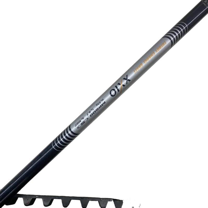 �w�w�h�n�i�Q�O�O�W�j�@�R�v