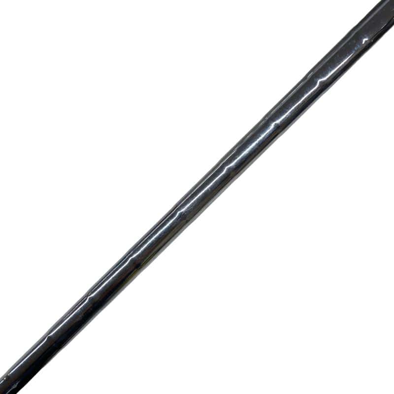 �l�s�|�Q�W�`�@�T�R°