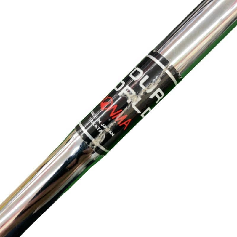 �s�n�t�q�@�v�n�q�k�c�@�s�v�|�o�s�@�u���[�h�@�R�S�C���`