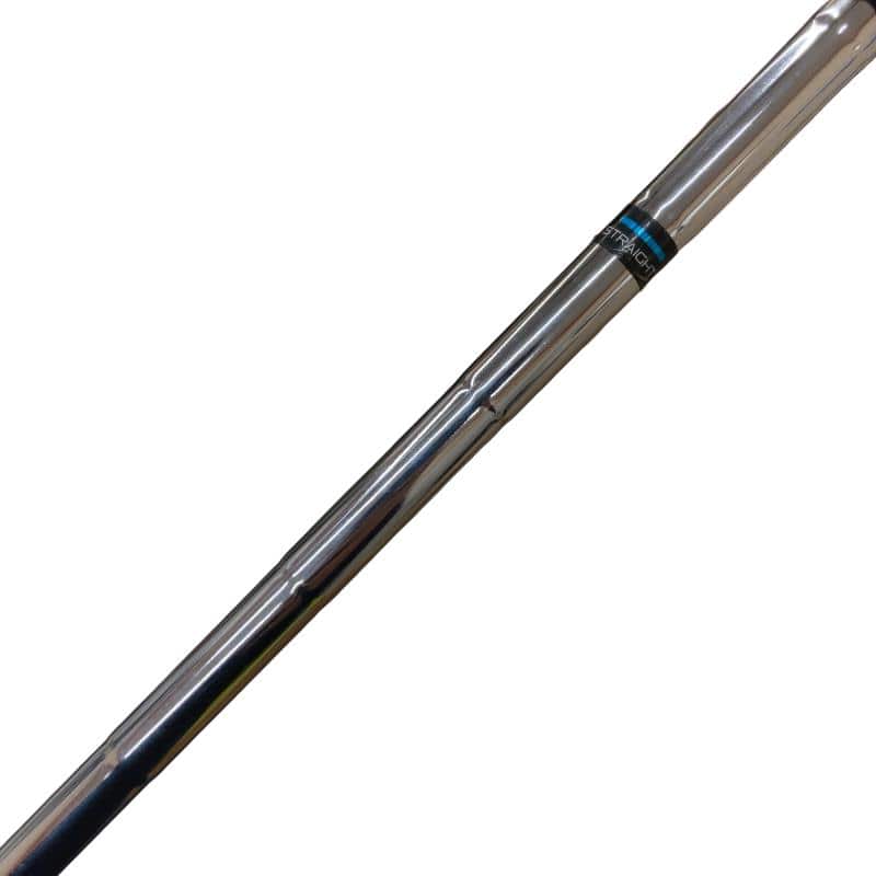 �r�h�f�l�`�@�Q�@�u�`�k�n�q�@�S�O�O�@�R�U�C���`