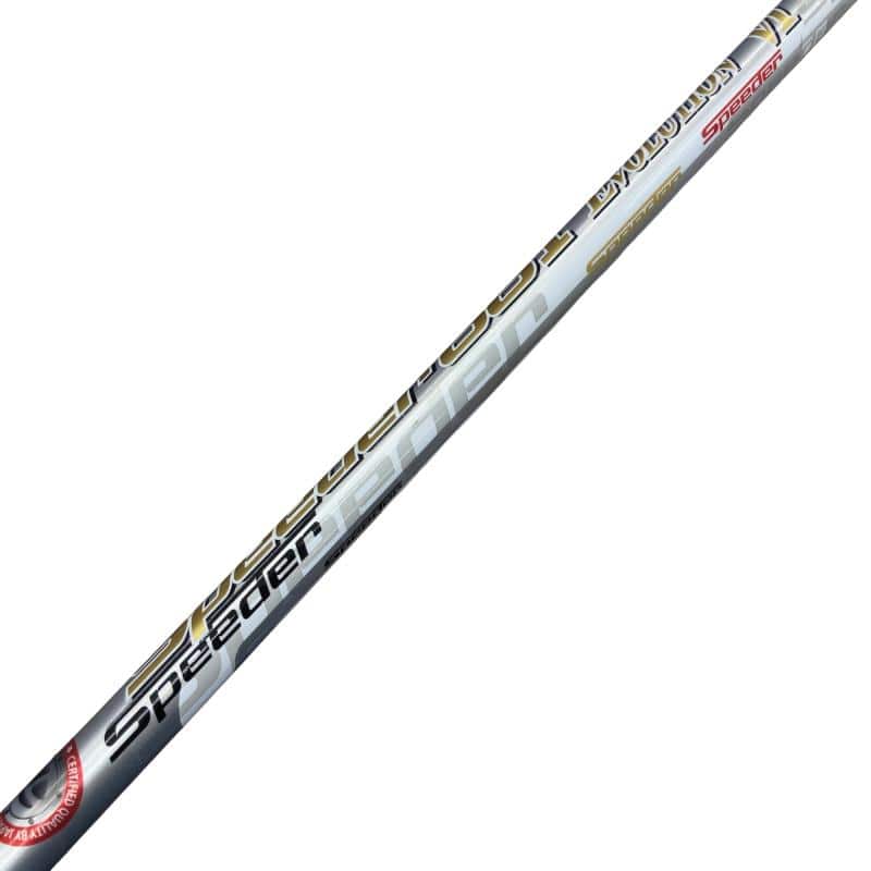 �r�h�l�@�l�`�w�@�T�v