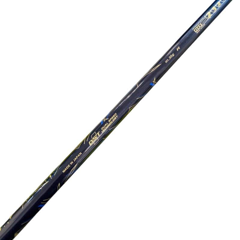 �w�w�h�n�i�Q�O�Q�S�j�@�P�O�D�T°