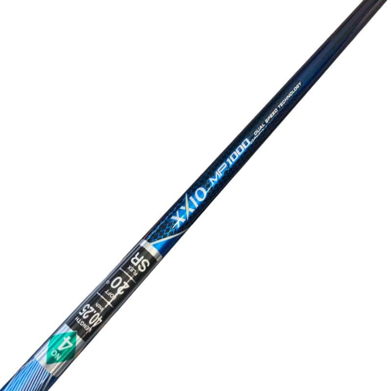 �w�w�h�n�i�Q�O�P�W�j�@�g�S