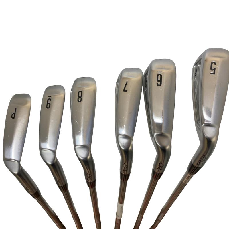 �r�q�h�w�n�m�@�y�w�S�@�l���@�h�h�@�U�r�i���{���F�U�{�Z�b�g�j