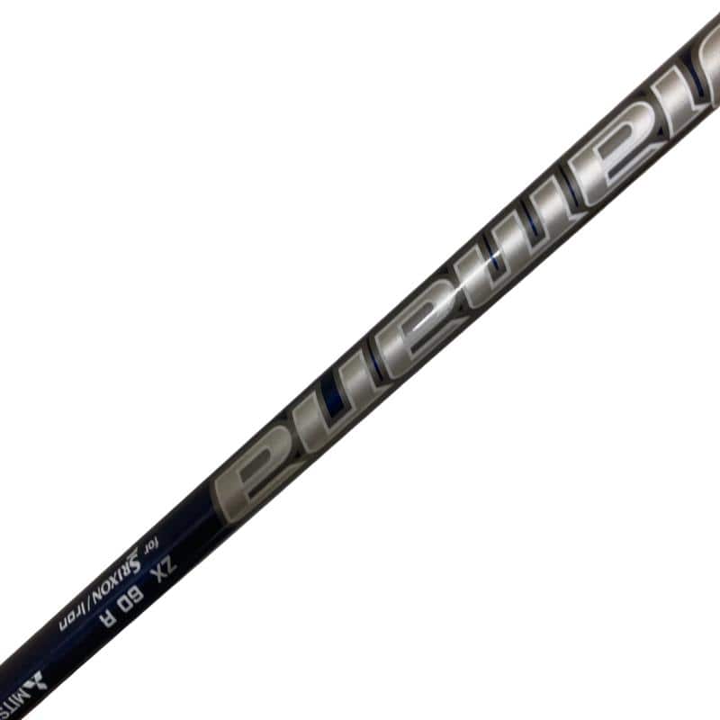 �r�q�h�w�n�m�@�y�w�S�@�`�v