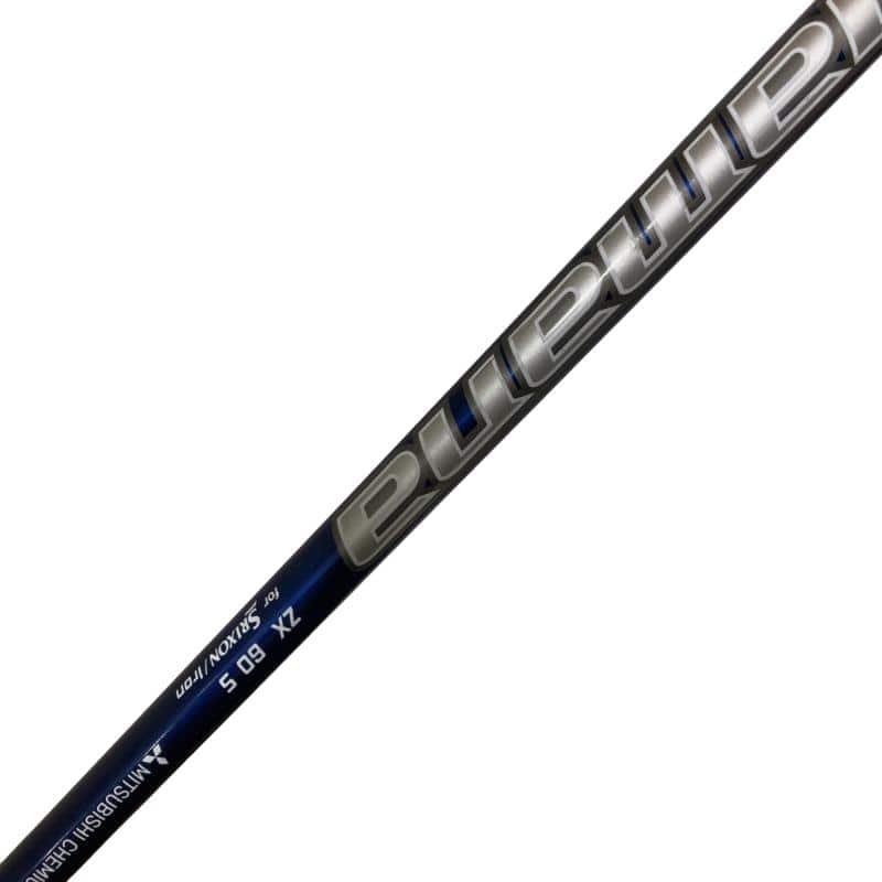 �r�q�h�w�n�m�@�y�w�S�@�r�v