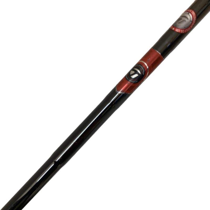 �r�����������@�s�������@�q�d�c�i�T�C�g���C���j�@�R�S�C���`