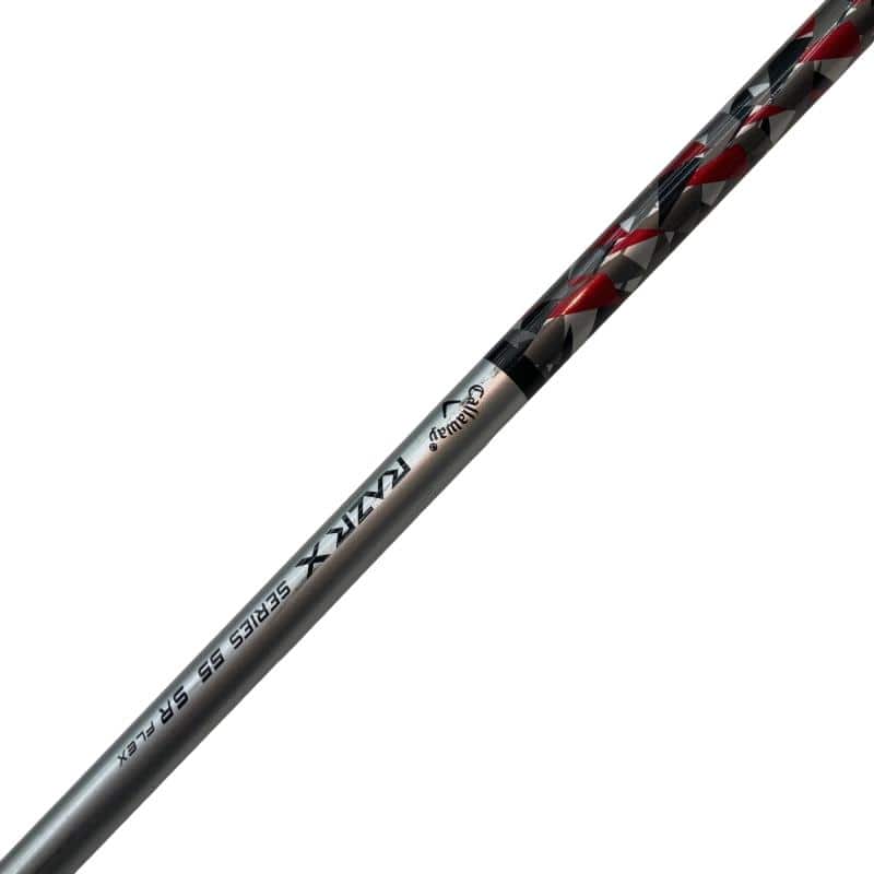 �q�`�y�q�@�w�@�a���������@�P�O�D�T°