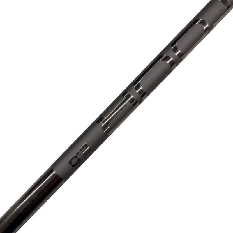 �f�S�S�O�@�k�r�s�@�P�O�D�T°