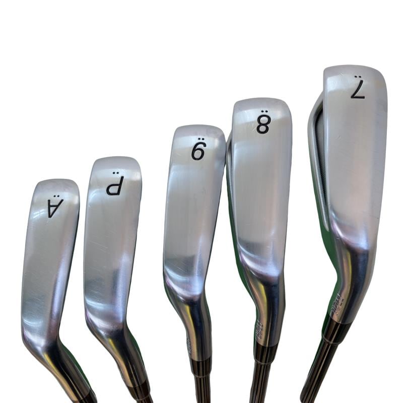 �o�q�f�q�@�O�R�@�T�r�i���{���F�T�{�Z�b�g�j