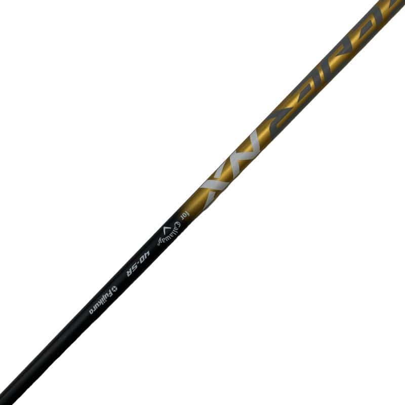 �q�n�f�t�d�@�r�s�@�l�`�w�@�e�`�r�s�@�T�v