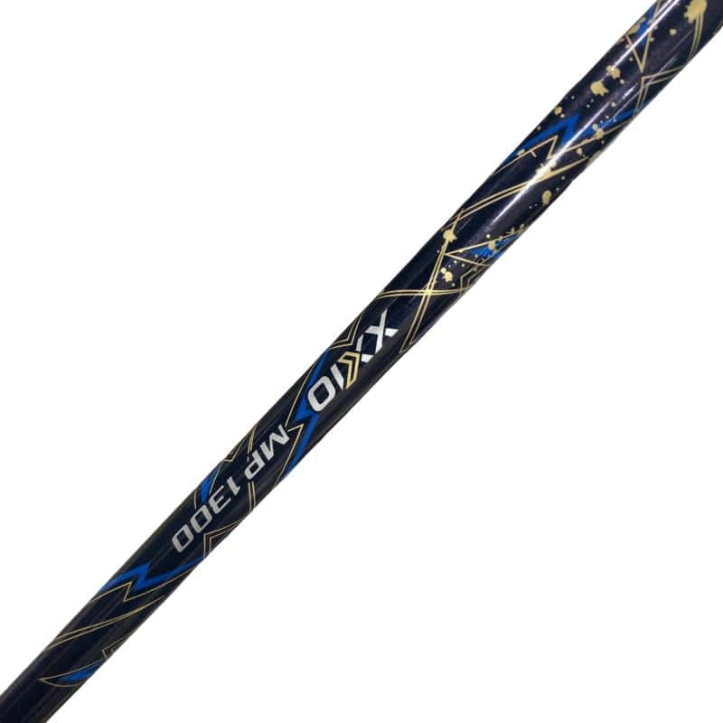 �w�w�h�n�i�Q�O�Q�S�j�@�P�O�D�T°