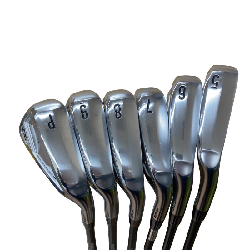 �r�q�h�w�n�m�@�y�w���T�@�U�r�i���{���F�U�{�Z�b�g�j