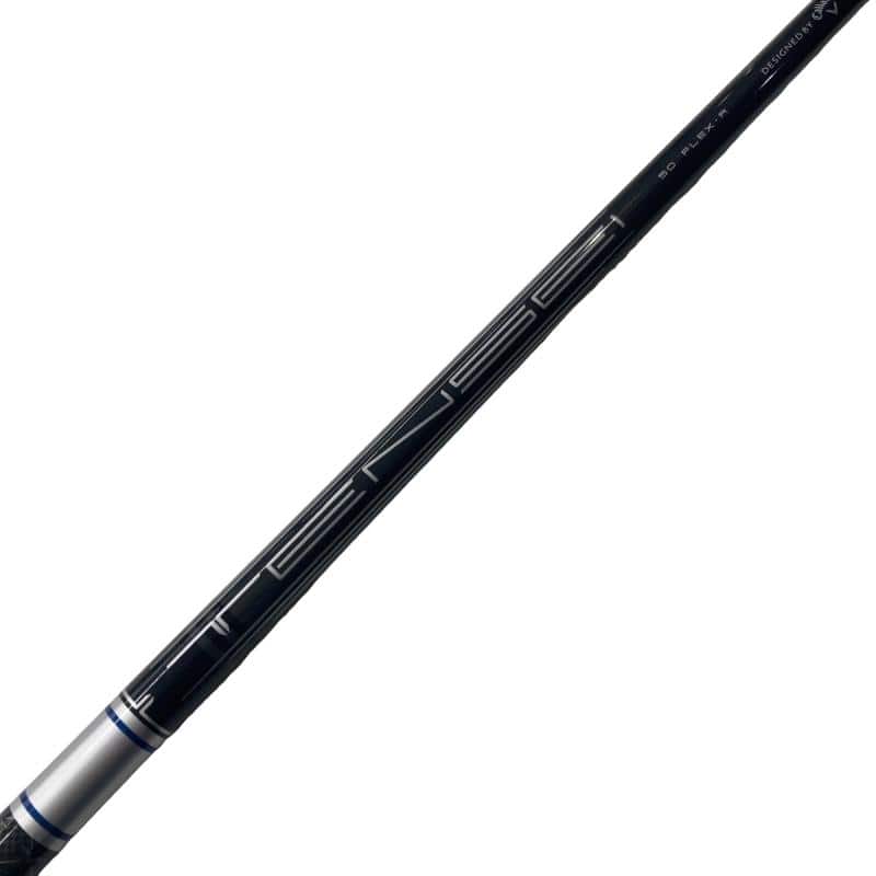 �o�`�q�`�c�x�l�@�`���@�r�l�n�j�d�@�l�`�w�@�c�@�P�O�D�T°