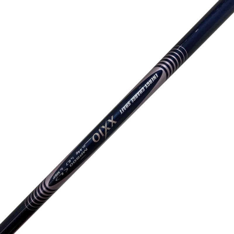 �w�w�h�n�i�Q�O�O�W�j�@�R�v�@���f�B�[�X