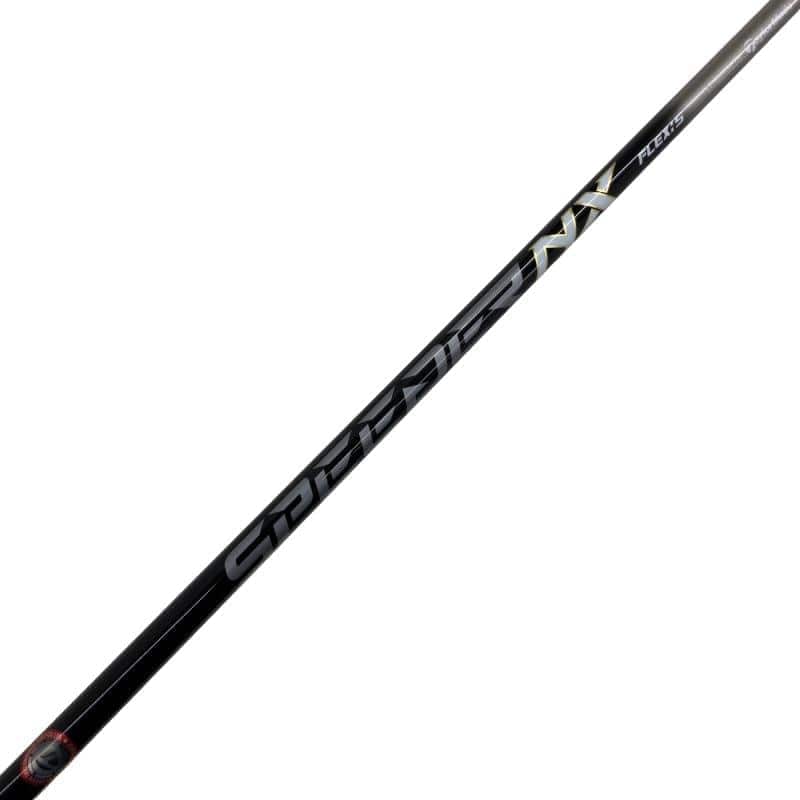 �r�s�d�`�k�s�g�@�f�k�n�h�q�d�{�@�P�O�D�T°