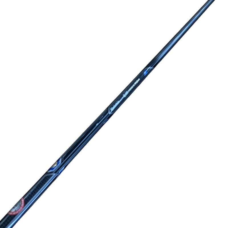 �f�k�n�h�q�d�@�e�i�Q�O�P�U�j�@�T�v