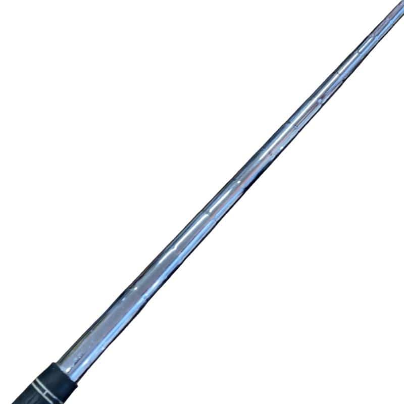 �q�������q���@�q�����@�r�w�@�T�U°