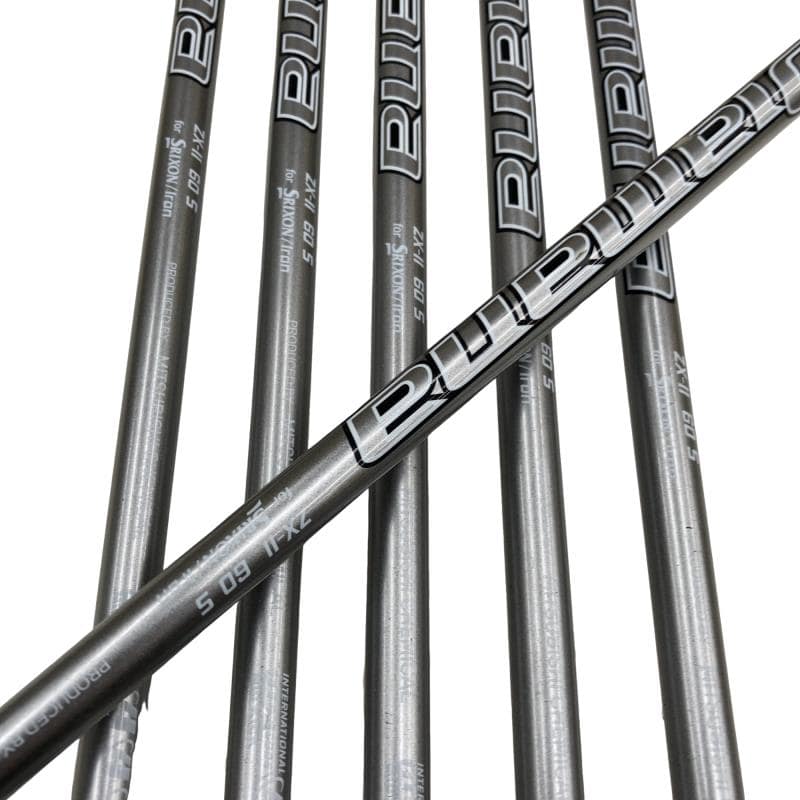 �r�q�h�w�n�m�@�y�w�T�@�l���@�h�h�@�U�r�i���{���F�U�{�Z�b�g�j