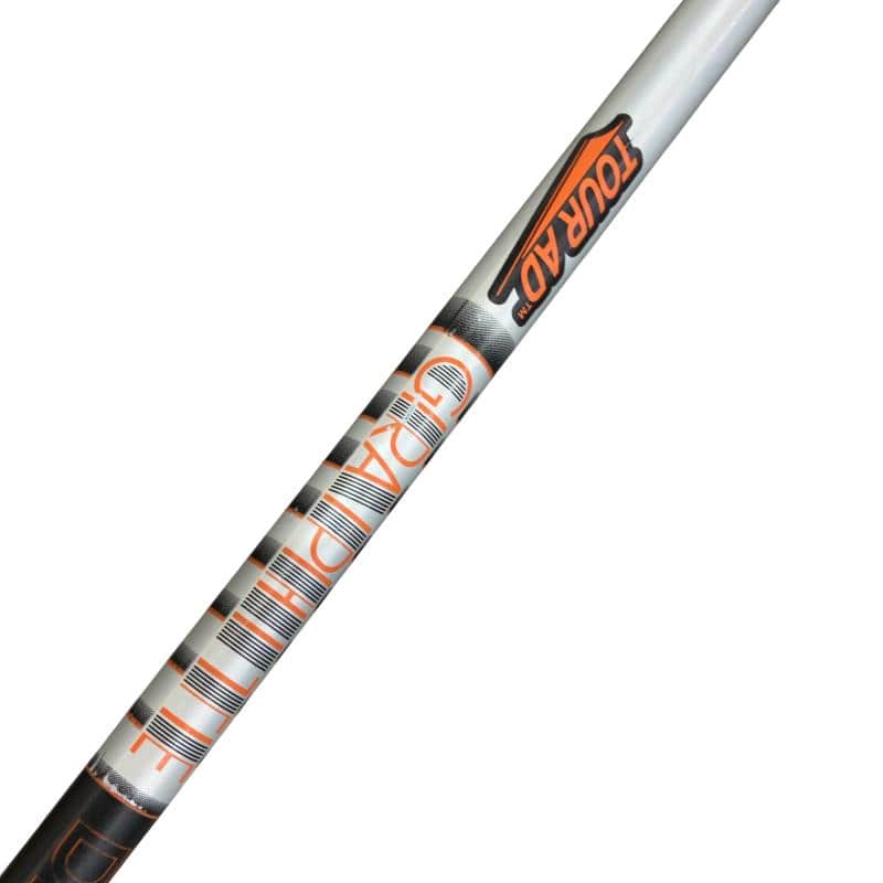 �s�n�t�q�@�a�@�i�f�q�@�@�X�D�T°