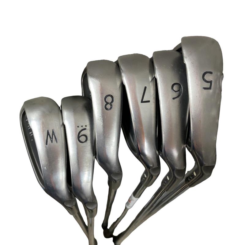 �f�Q�T�@�@�U�r�i���{���F�U�{�Z�b�g�j