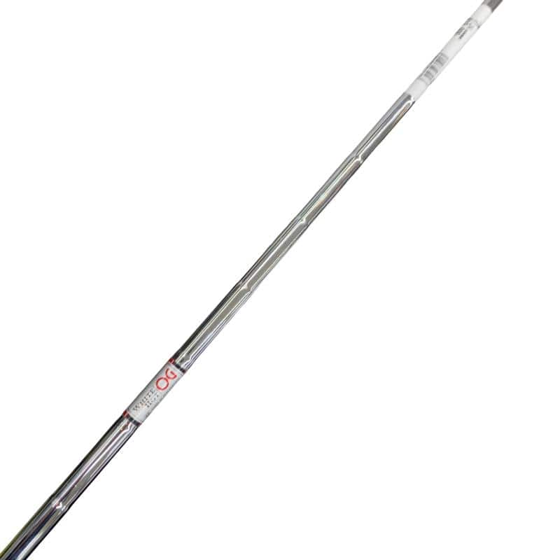 �v�g�h�s�d�@�g�n�s�@�n�f�@�Q�|�a�`�k�k�@�a�k�`�c�d�@�s�n�t�q�@�k�h�m�d�c�@�R�S�C���`