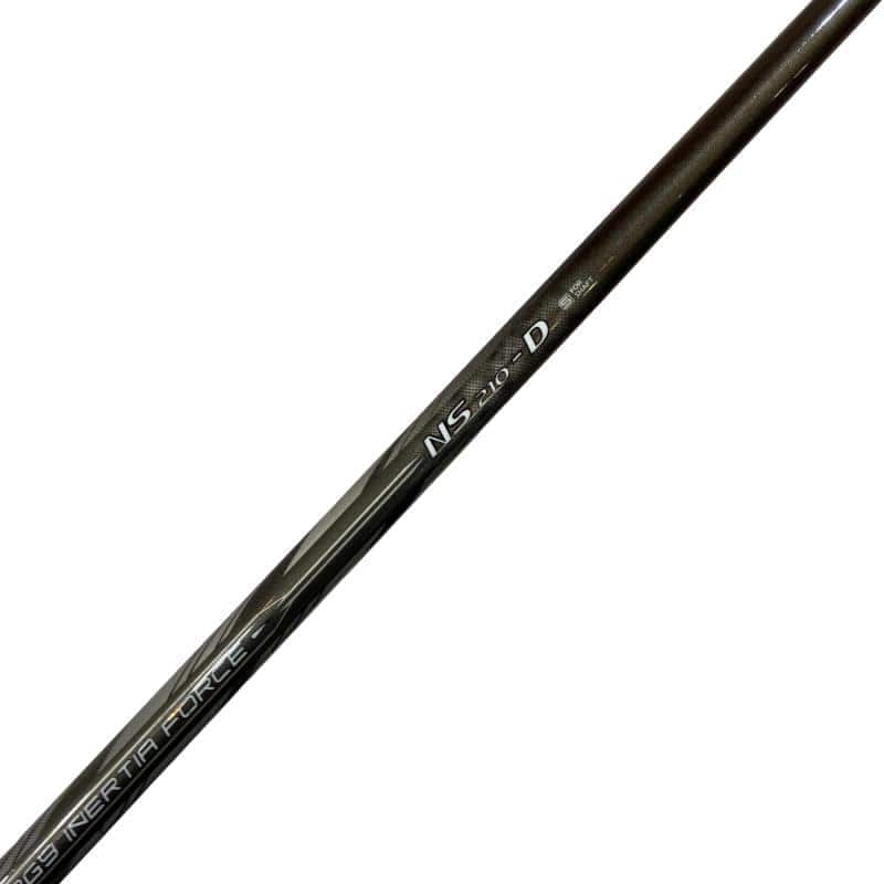 �m�d�w�f�d�m�@�m�r�Q�P�O�@�P�O�D�T°