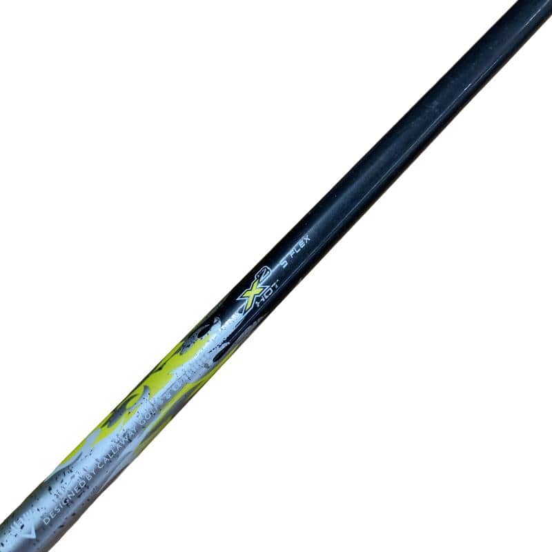 �w�Q�@�g�n�s�@�@�R�v�@���t�e�B