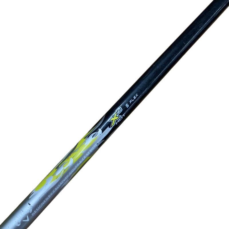 �w�Q�@�g�n�s�@�@�T�v�@���t�e�B