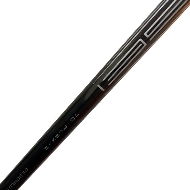 �`�o�d�w�@�t�v�i�Q�O�Q�S�j�@�Q�P°