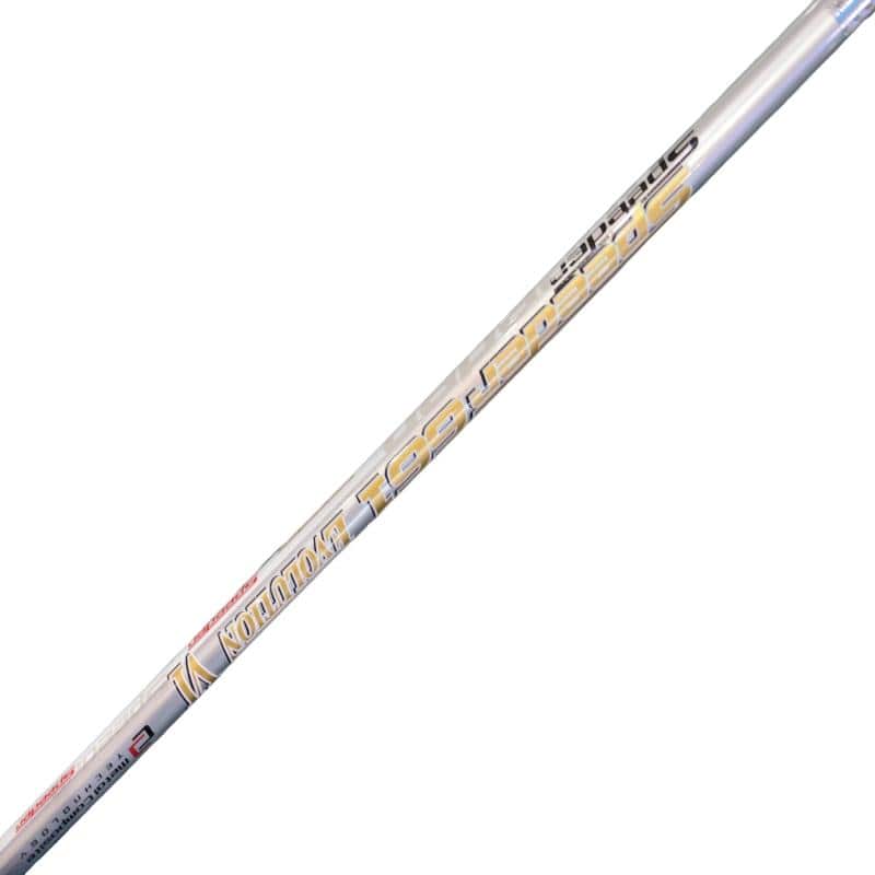 �q�n�f�t�d�@�r�s�@�l�`�w�@�P�O�D�T°