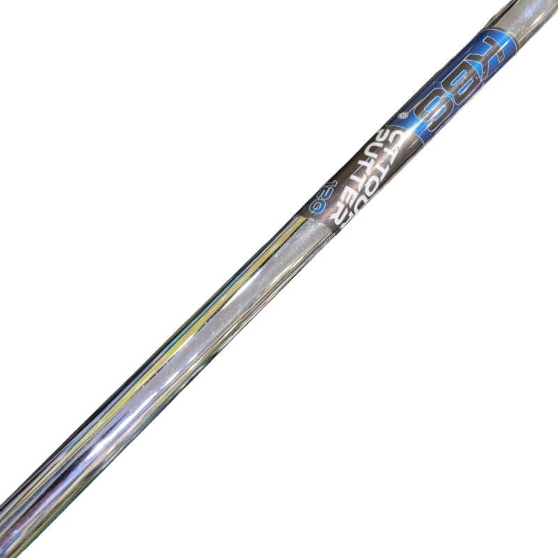 �s�q�t�r�r�@�s�l�Q�@�R�S�C���`