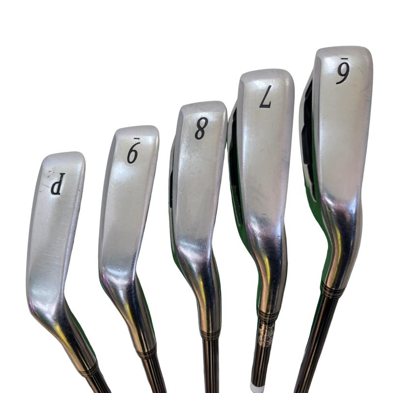 �w�w�h�n�i�Q�O�P�W�j�@�T�r�i���{���F�T�{�Z�b�g�j