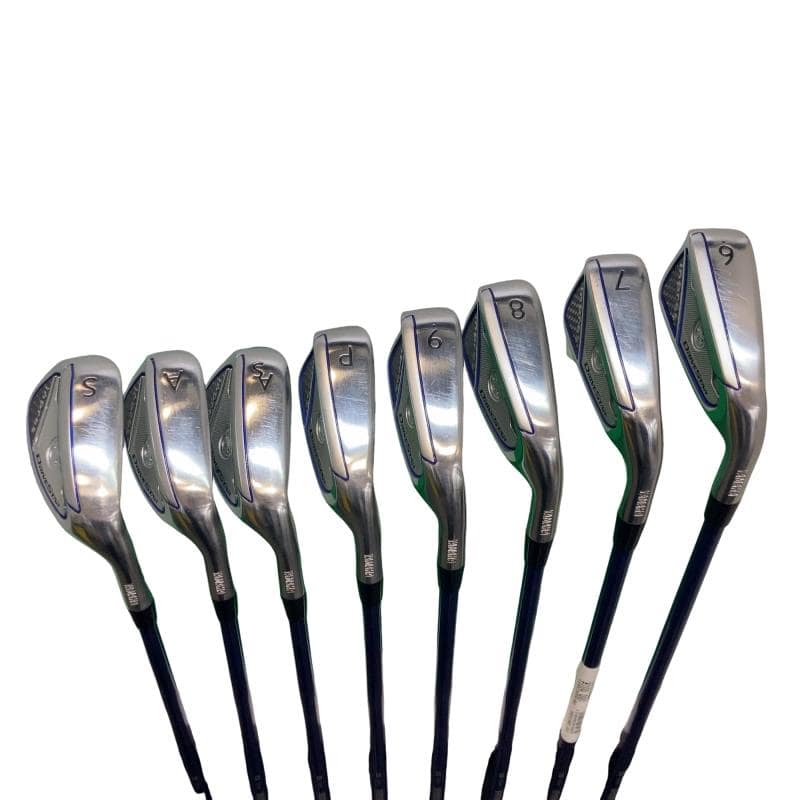 �������������@�c�q�h�u�d�r�s�`�q�@�X�r�i���{���F�W�{�Z�b�g�j