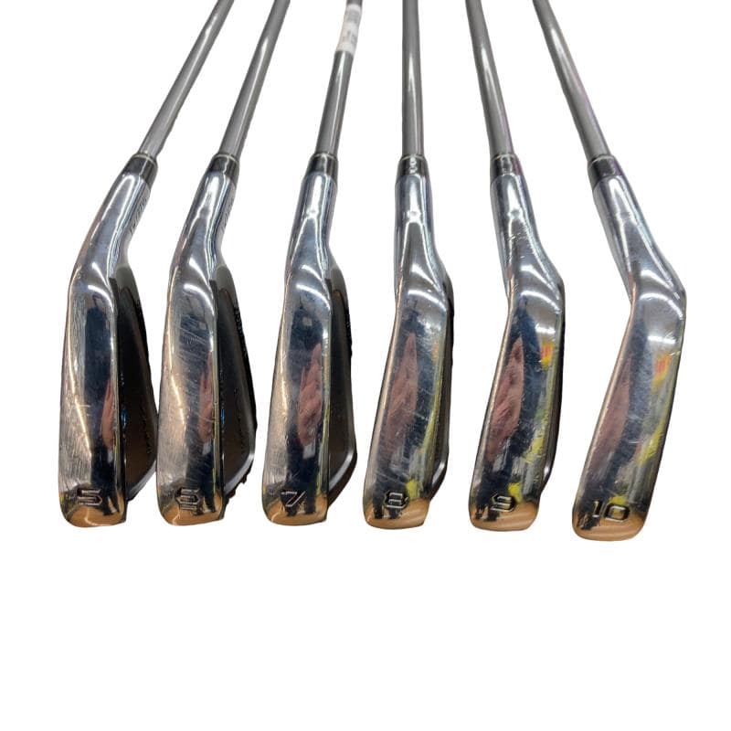 �s�n�t�q�@�v�n�q�k�c�@�s�v�V�R�V�u���@�U�r�i���{���F�U�{�Z�b�g�j