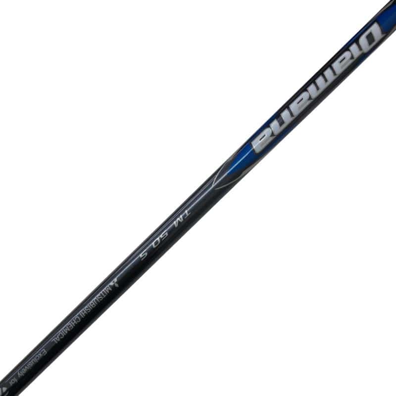 �p���R�T�@�l�`�w�@�R�v