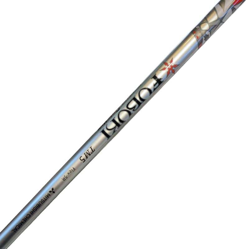 �l�U�@�P�O�D�T°