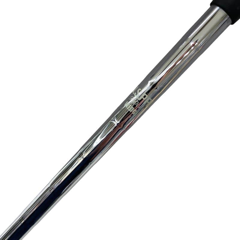 �l�s�|�Q�W�@�i�D�r�o�d�b�@�T�W°