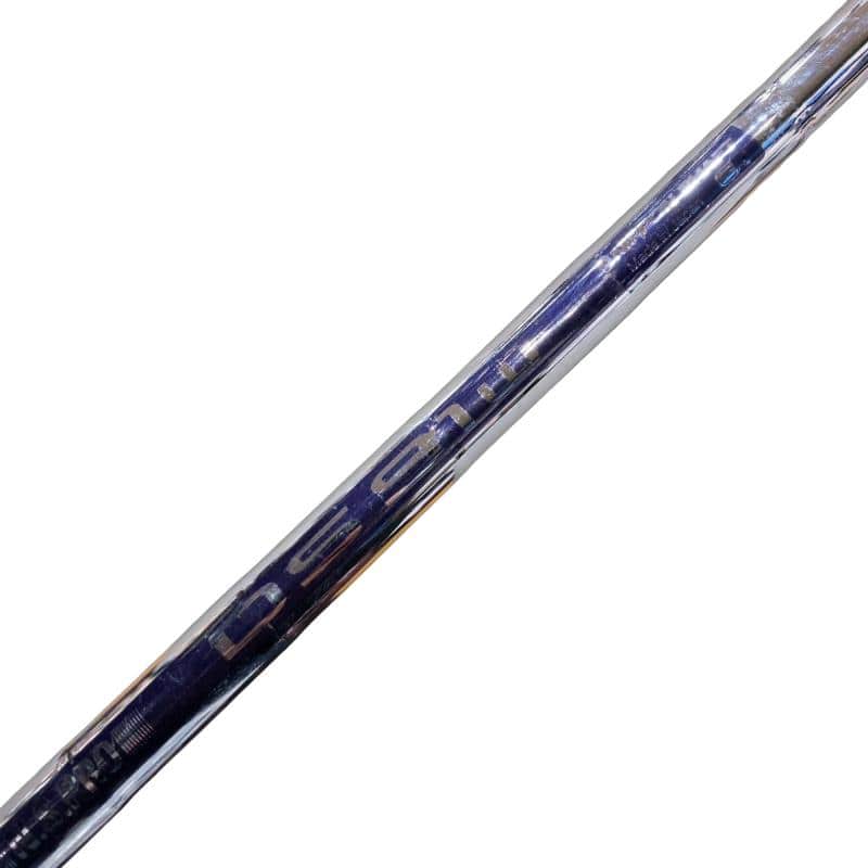 �c�i�|�T�@�T�U°