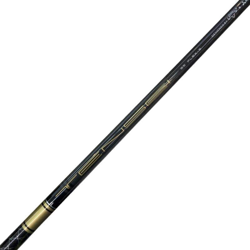 �q�n�f�t�d�@�r�s�@�l�`�w�@�k�r�@�P�O�D�T°