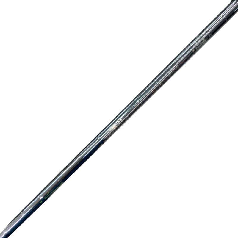 �s�����������@�l�������@�l�h�k�k�d�c�@�f�q�h�m�c�@�T�U°�^�P�Q°