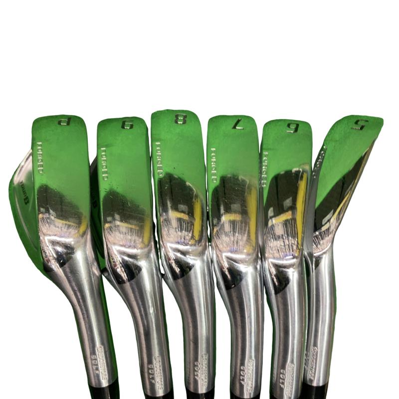 �s�n�t�q�@�a�@�w�|�b�a�i�Q�O�P�W�j�@�U�r�i���{���F�U�{�Z�b�g�j