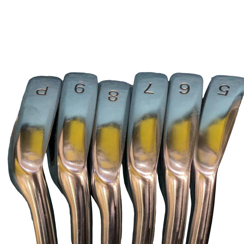 �`�j�h�q�`�@�o�q�n�s�n�s�x�o�d�@�j�r�|�V�O�P�e�g�@�U�r�i���{���F�U�{�Z�b�g�j