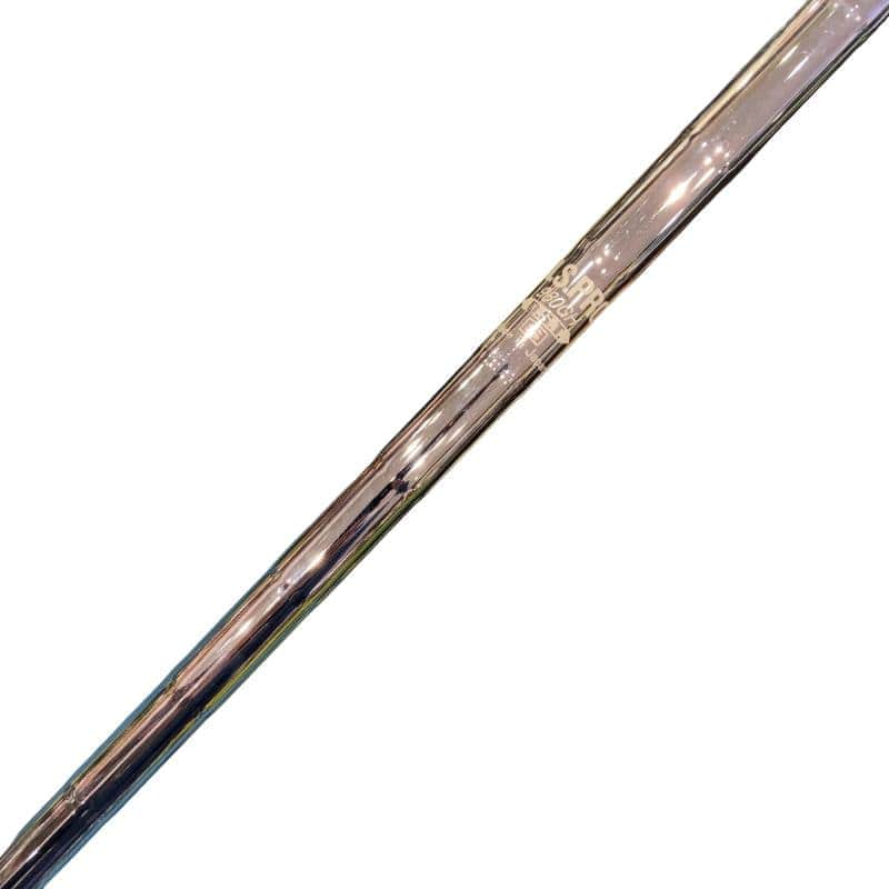 �r�q�h�w�n�m�@�y�@�g�U�T�@�t�S