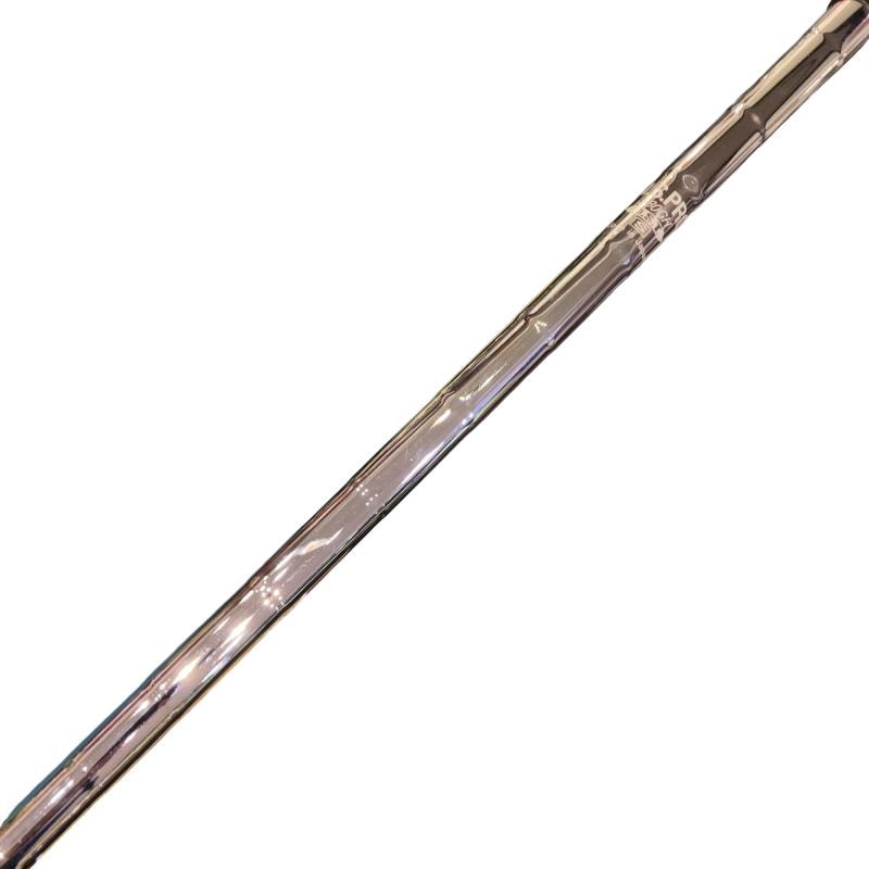 �r�q�h�w�n�m�@�y�@�g�U�T�@�t�T