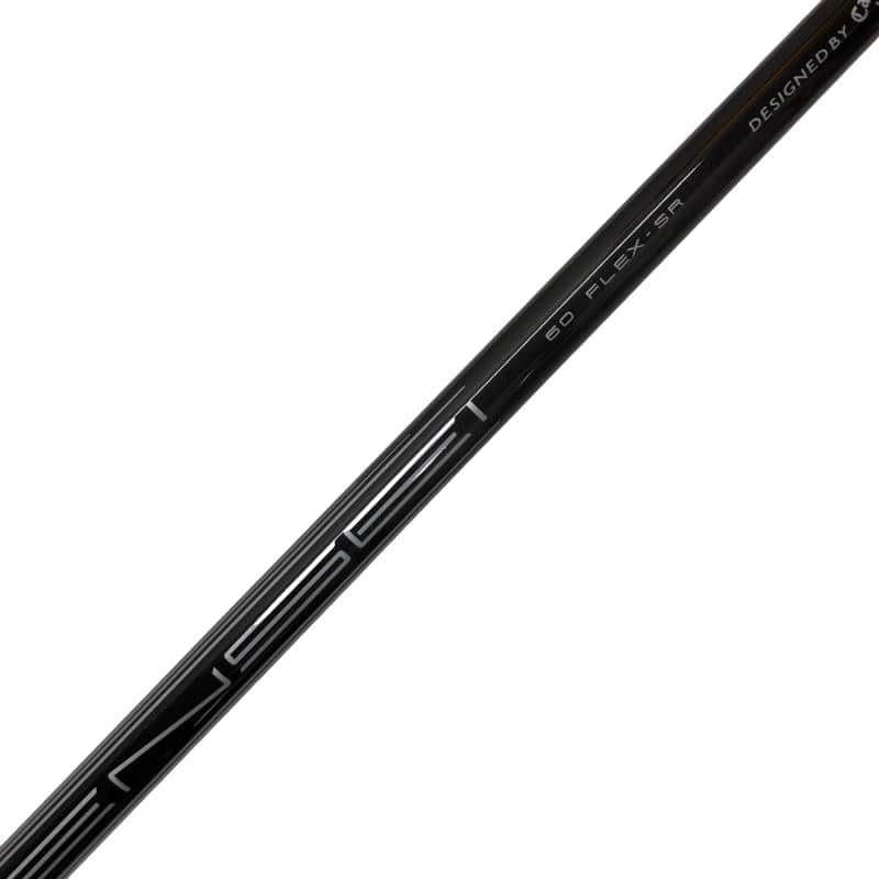 �d�k�x�s�d�@�l�h�m�h�@�c�q�h�u�d�q�@�P�R�D�T°