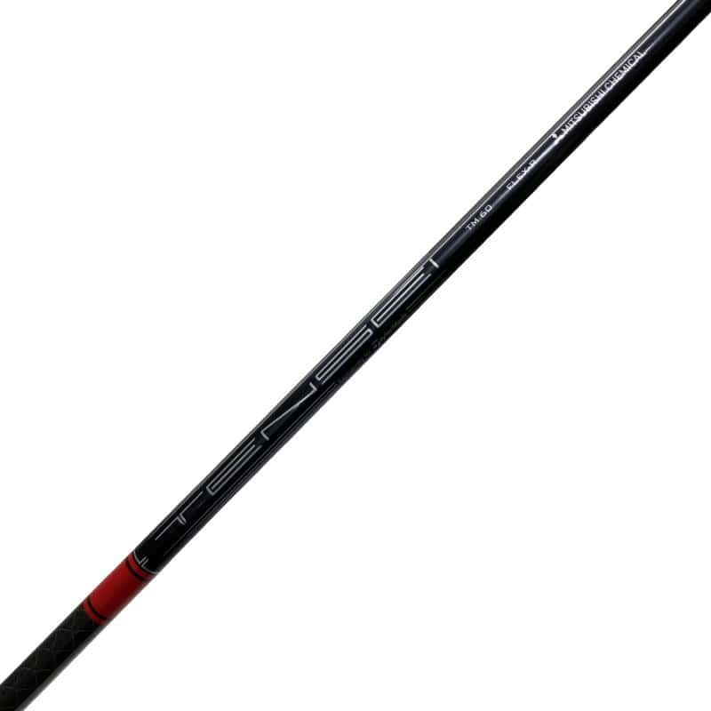 �r�s�d�`�k�s�g�@�t�T