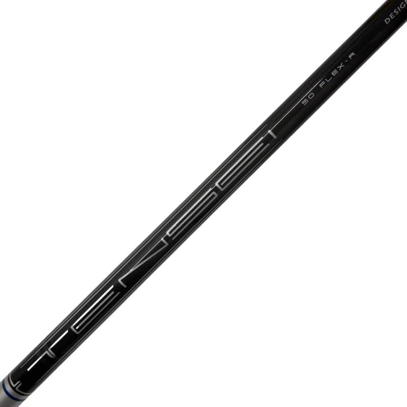 �o�`�q�`�c�x�l�@�`���@�r�l�n�j�d�@�l�`�w�@�c�@�R�v