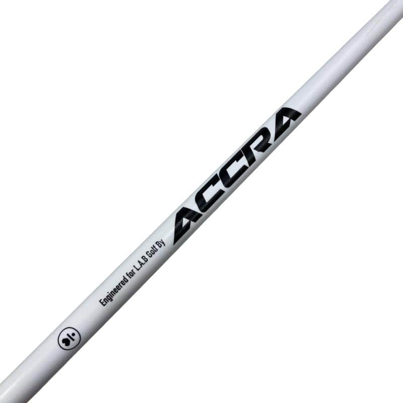 �k�D�`�D�a�D�f�n�k�e�@�c���������������@�e���������@�R�@�b�������������@�a�������������i�a�k�`�b�j�j�@�R�W�C���`